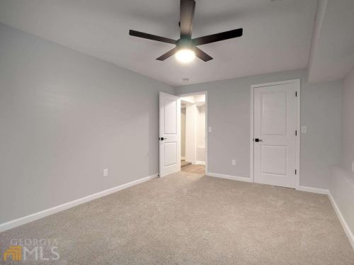 2114 Drew Vly Rd, Atlanta GA  30319-3918 exterior