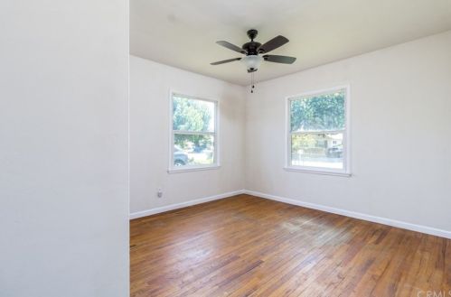 3835 Stansell Dr, Riverside CA  92501-1850 exterior