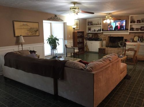 386 Laurens Rd, Rockmart, GA 30153-3149