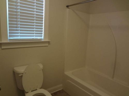 2794 Saddle Trl, Conyers GA  30013-6541 exterior