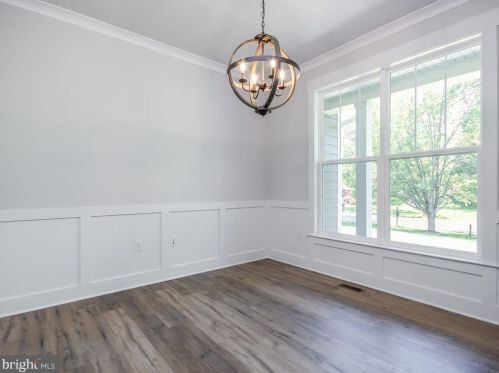 11405 Bluffs Rdg, Spotsylvania, VA 22551-8915