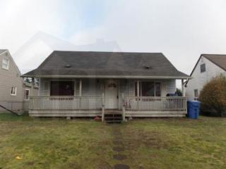 7219 Montgomery St, Tacoma, WA 98409-5115