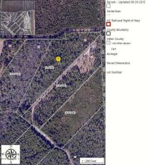 310 Wayland Ct, Gloucester, NC 28528-9376
