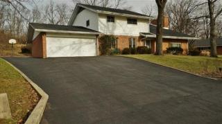 415 Towerview Rd, Dayton, OH 45429-2147