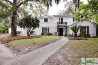 320 46th St, Savannah, GA 31405-2222