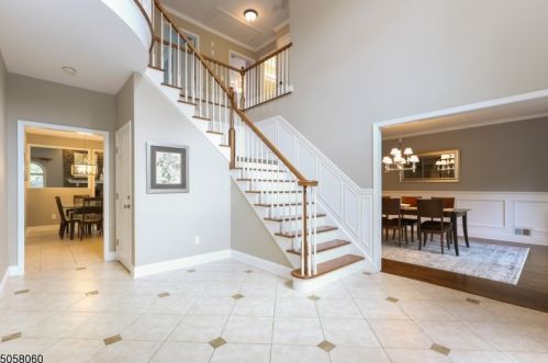 75 Franklin Dr, Montgomery, NJ 08502-4924