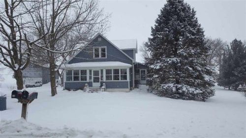 776 Church St, German Valley, IL 61039-9507