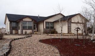 11350 Calgary Rd, Amo, CO 80831-6708