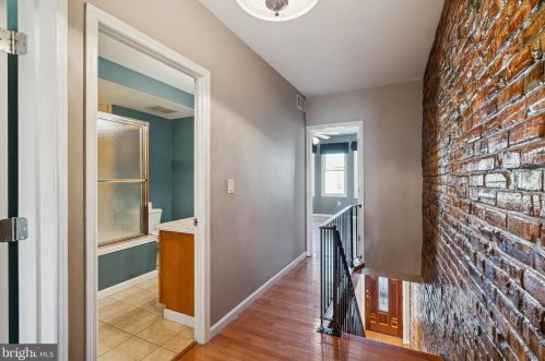 138 Jackson St, Philadelphia PA  19148-3336 exterior