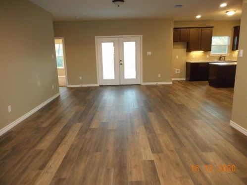 134 Kingsley Rd, Garland TX 75041-2502 exterior