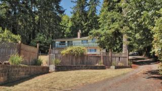 18071 Viking Way, Breidablick, WA 98370-8277