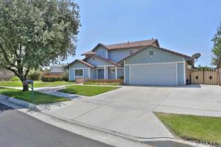 1018 Gail Ave, Redlands, CA 92374-2663