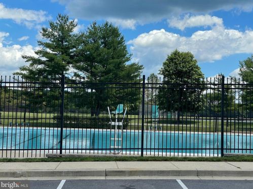 14101 Valleyfield Dr, Silver Spring MD  20906-5785 exterior