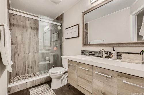 5950 Jebel Way, Aurora CO 80013-6007 exterior