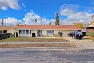 778 Chestnut Ave, Rialto, CA 92376-5308