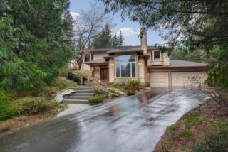3007 263rd Pl, Redmond, WA 98075-9101