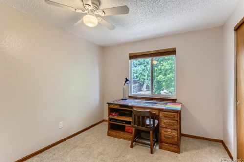 5262 123rd Ct, Denver CO 80241-3218 exterior