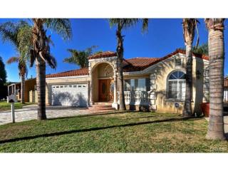 9065 Lemoran Ave, Downey, CA 90240-2417