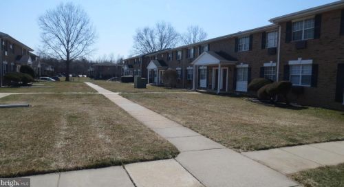 39 Garden View Ter, East Windsor, NJ 08520-4606