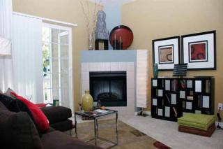 8001 11th Ave, Denver CO  80220-3383 exterior