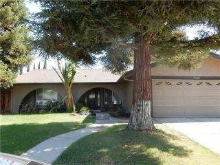 3620 Syracuse Ct, Merced, CA 95348-2116