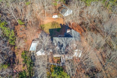 1259 Stewart Lake Ct, Monroe, GA 30655-5737