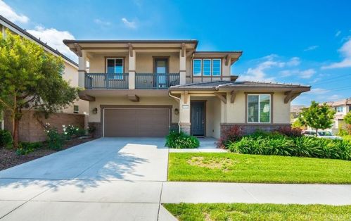 6161 Princeton St, Chino, CA 91710-1378