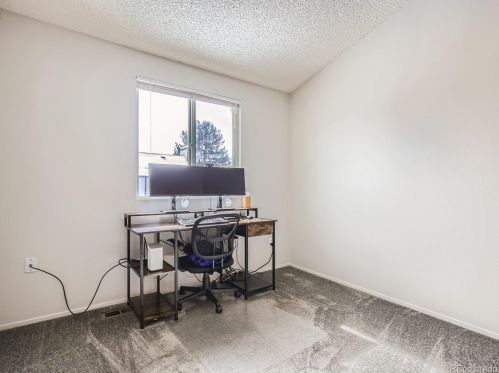 20926 43rd Ave, Denver CO  80249-6952 exterior