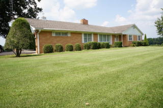 1035 Bynum Rd, Dresden, TN 38225-2436