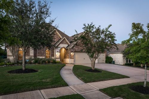 30514 Sethora Hill Way, Fulshear, TX 77441-3715