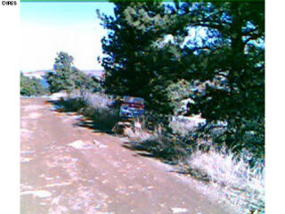 324 Gunn Ave, Longmont, CO 80513-8908