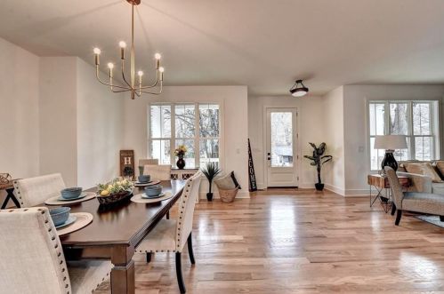 374 Haas Ave, Atlanta GA  30316-1671 exterior