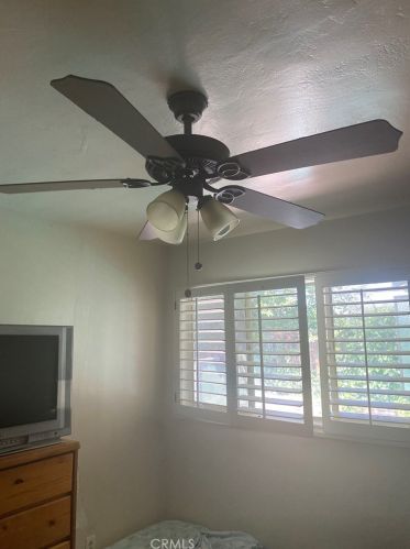 6742 Montclair Dr, Riverside CA  92504-1838 exterior