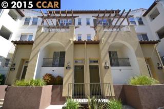 4158 Clarinbridge Cir, Pleasanton, CA 94568-7210