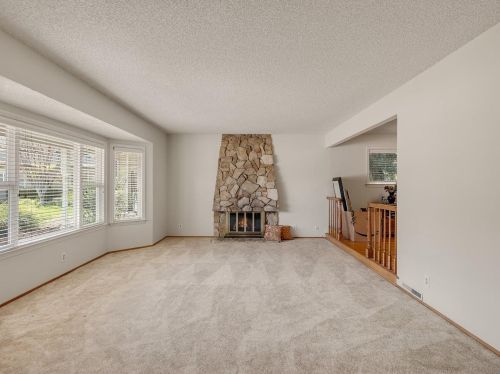 1503 Montalban Dr, San Jose, CA 95120-4830