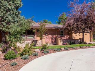 278 Holly St, Denver, CO 80246-1106