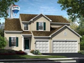 407 Cahokia St, Joliet, IL 60431-7777