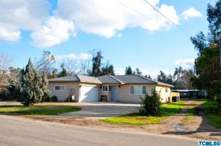 12499 Avenue 322, Visalia, CA 93291-9055