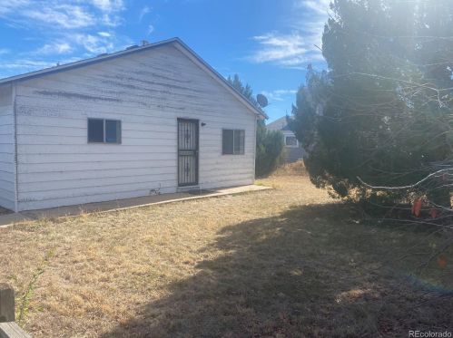 794 4th Ave, Denver, CO 80223-1136