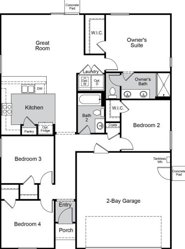 34 Jack Ct, Merced, CA 95341-8018