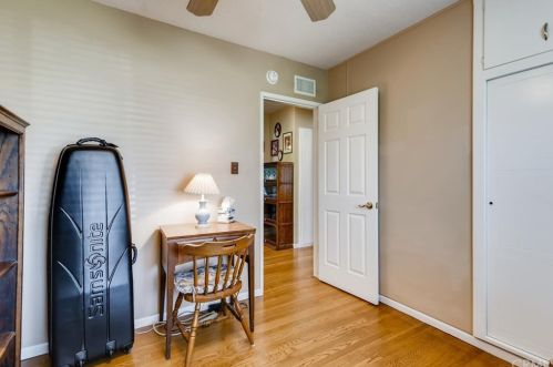 816 Amber Ct, Upland CA 91786-3709 exterior