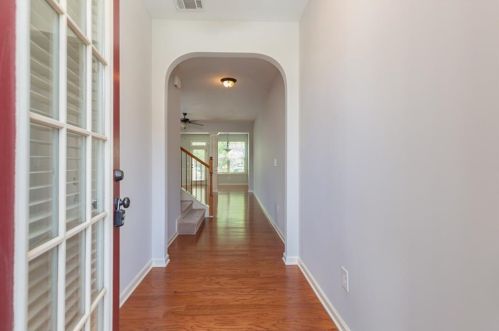 3418 Sardis Bend Dr, Buford, GA 30519-6027