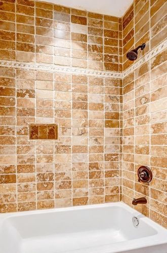 11028 San Jacinto Dr, Morgans Point TX 77571-9533 exterior