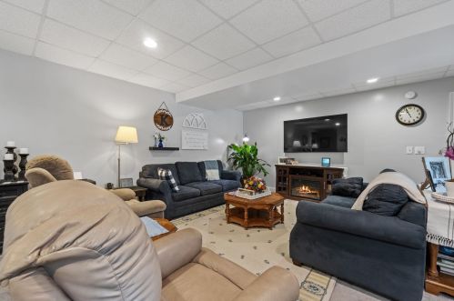 114 Wisteria Way, Stockbridge GA 30281-6515 exterior