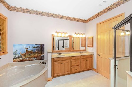 4488 Pond Town Rd, Brunson SC  29911-3801 exterior