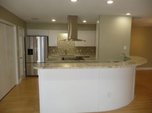 3108 San Sebastian Dr, Carrollton TX 75006-5203 exterior