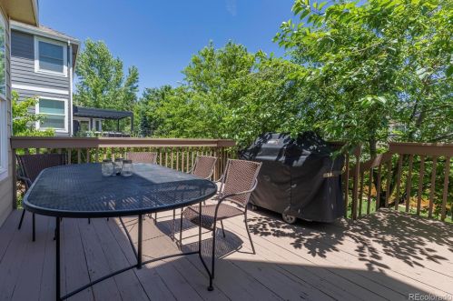 6152 Nome Ct, Englewood CO 80111-6834 exterior