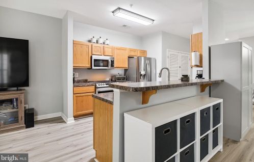 264 Garrison Way, Fruitland MD  21826-2124 exterior