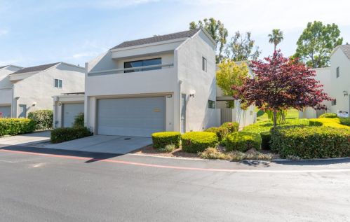 1748 Shady Creek Ct, San Jose, CA 95148-1419