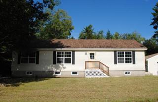 17 Pine Rd, Wakefield, NH 03887-6018